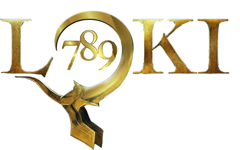 LOKI789